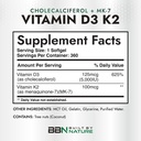 built-by-nature-vitamin-d3-k2-5000-iu-10-4.jpg