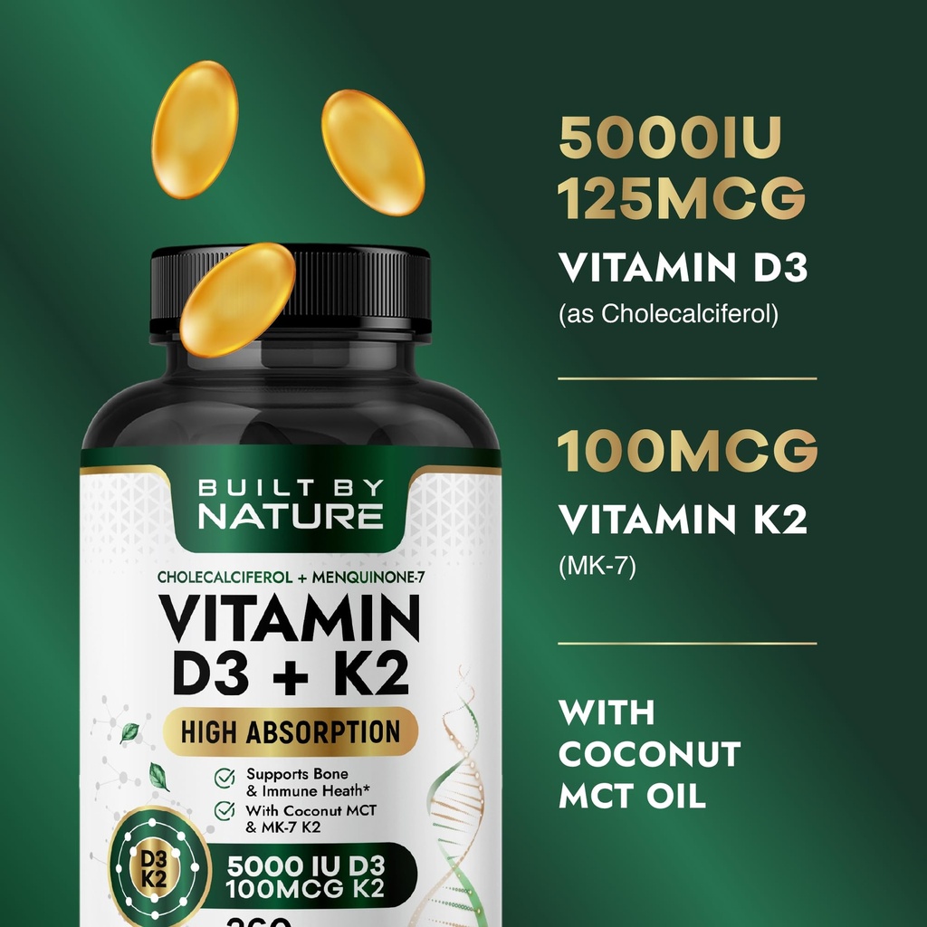 built-by-nature-vitamin-d3-k2-5000-iu-10-3.jpg