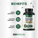 built-by-nature-vitamin-d3-k2-5000-iu-10-2.jpg