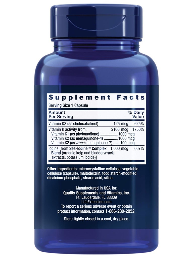 life-extension-vitamins-d-and-k-with-sea-2.jpg