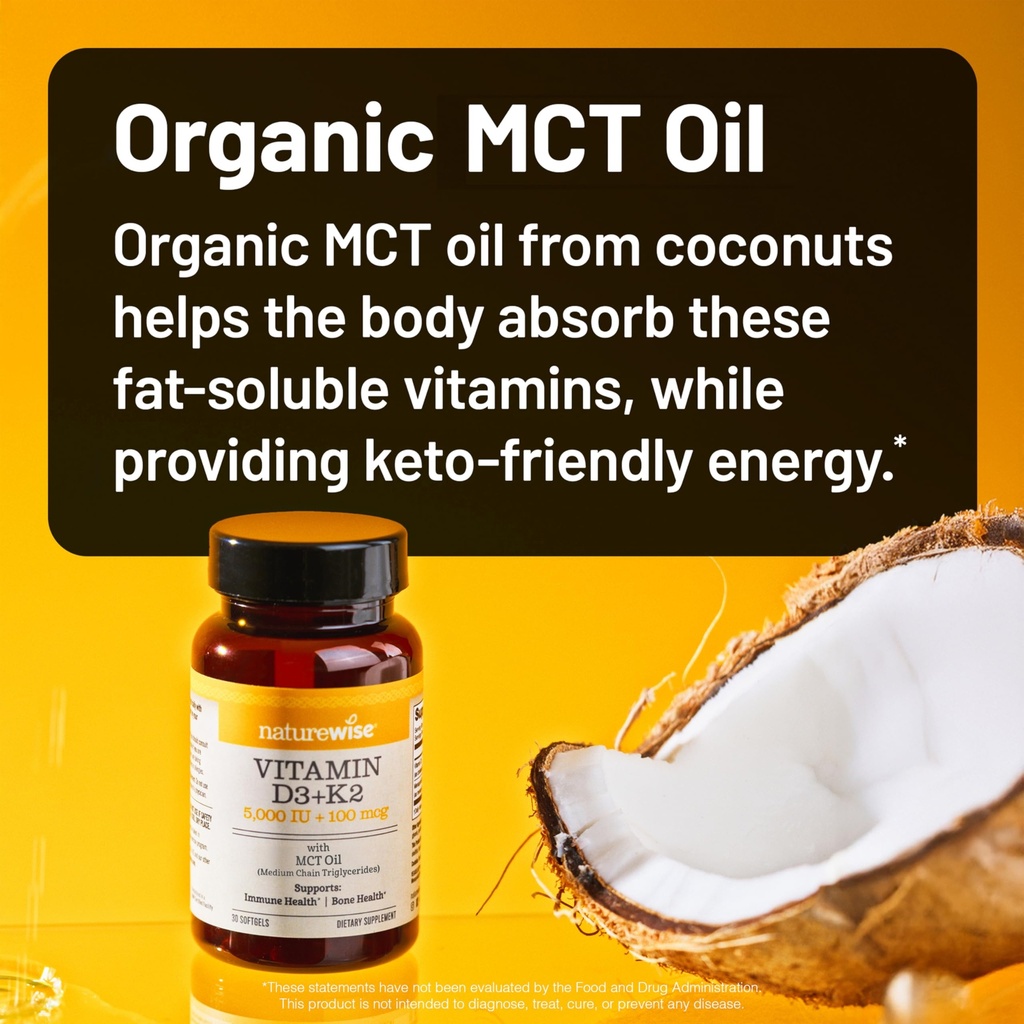 naturewise-vegan-vitamin-d3-k2-with-orga-5.jpg