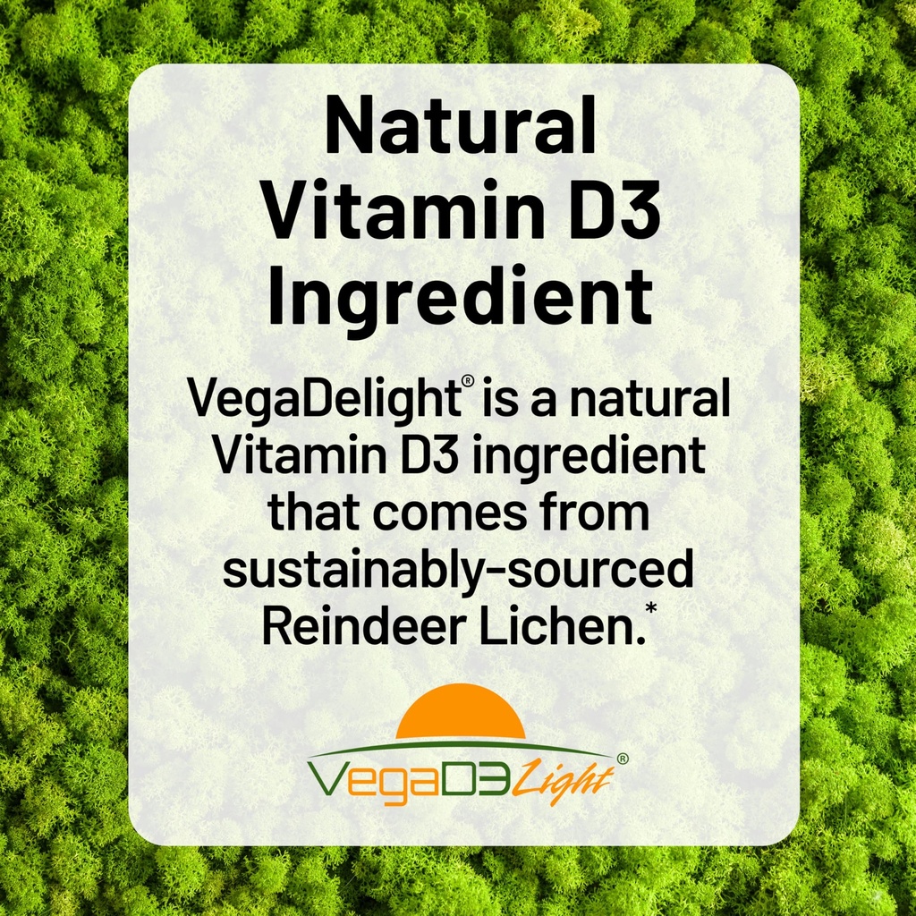 naturewise-vegan-vitamin-d3-k2-with-orga-3.jpg