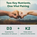 plantfusion-organic-vegan-vitamin-d3-k2--2.jpg