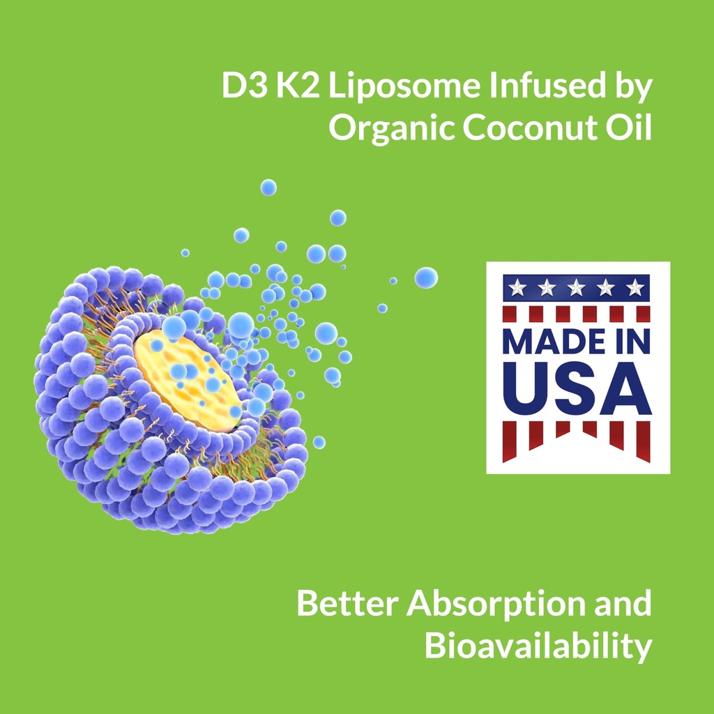 upnourish-liposomal-d3-k2-vitamin-10000--4.jpg