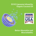 upnourish-liposomal-d3-k2-vitamin-10000--4.jpg