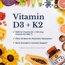 vitalitown-vitamin-d3-k2-supplement-d3-5-3.jpg