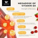 vitamin-d3-k2-gummies-10000-iu-with-magn-6.jpg