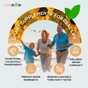 livegood-organic-d3-k2-supplement-2000-i-6.jpg