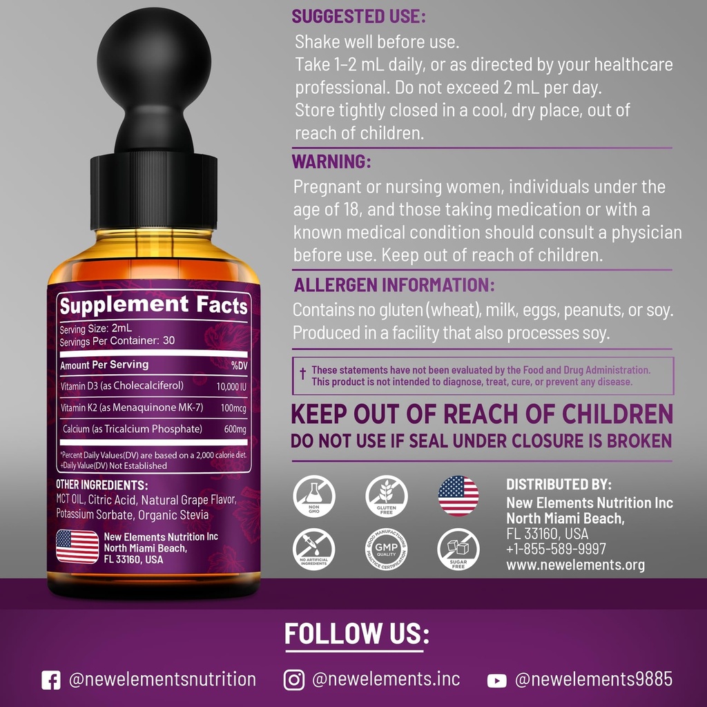 new-elements-2-liquid-vitamin-d3-k2-drop-3.jpg
