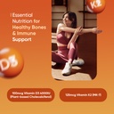 weightworld-d3-vitamin-4000-iu-k2-125mcg-2.jpg