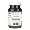 carlson-vitamin-d3-k2-50-mcg-2000-iu-vit-3.jpg