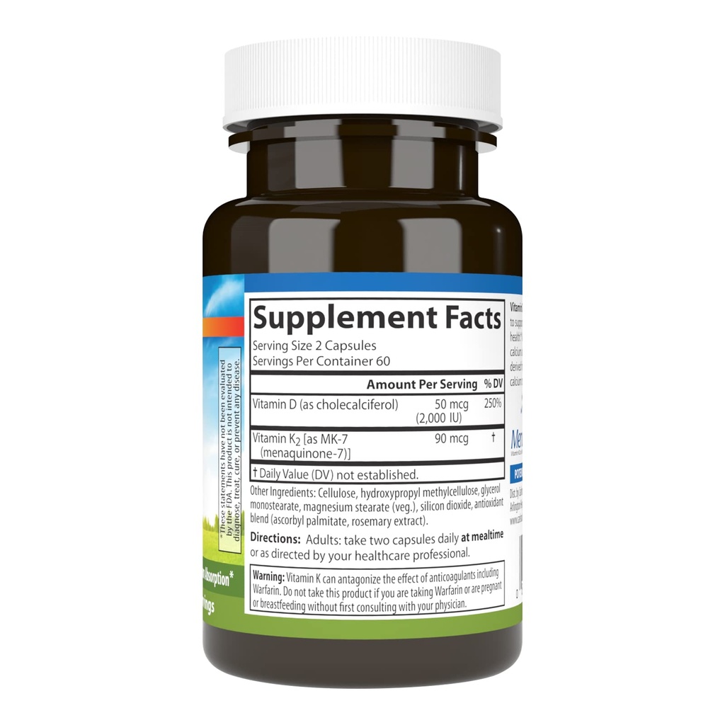 carlson-vitamin-d3-k2-50-mcg-2000-iu-vit-2.jpg