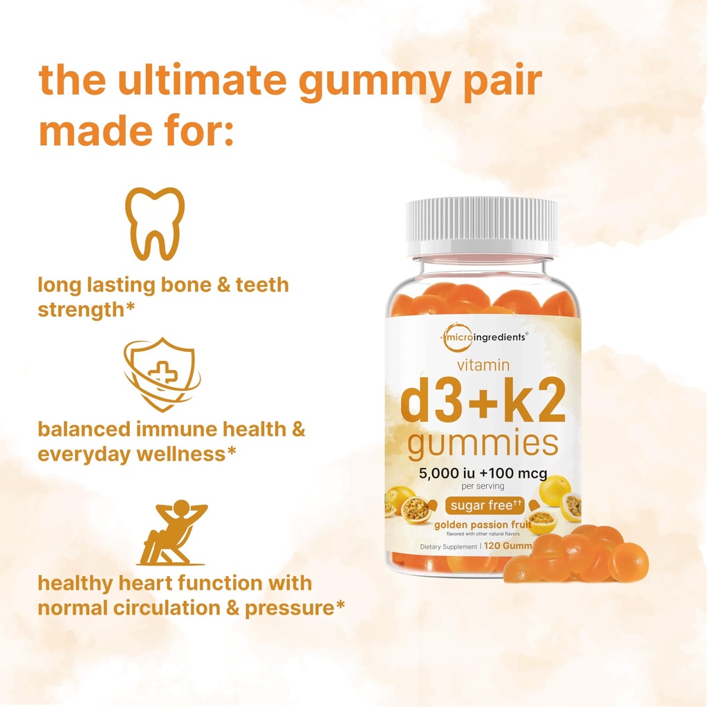 micro-ingredients-vitamin-d3-k2-gummies--3.jpg