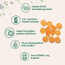 micro-ingredients-vitamin-d3-k2-gummies--5.jpg