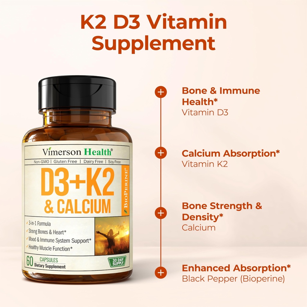 vitamin-d3-k2-supplement-all-in-1-suppor-5.jpg