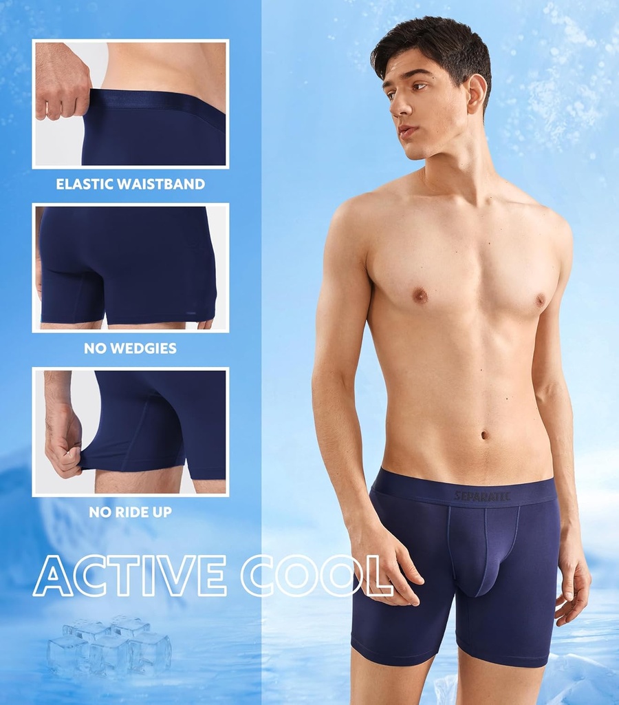 separatec-mens-underwear-with-pouch-mois-4.jpg