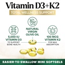 d3-k2-vitamin-vitamin-d3-5000-iu-per-sof-3.jpg