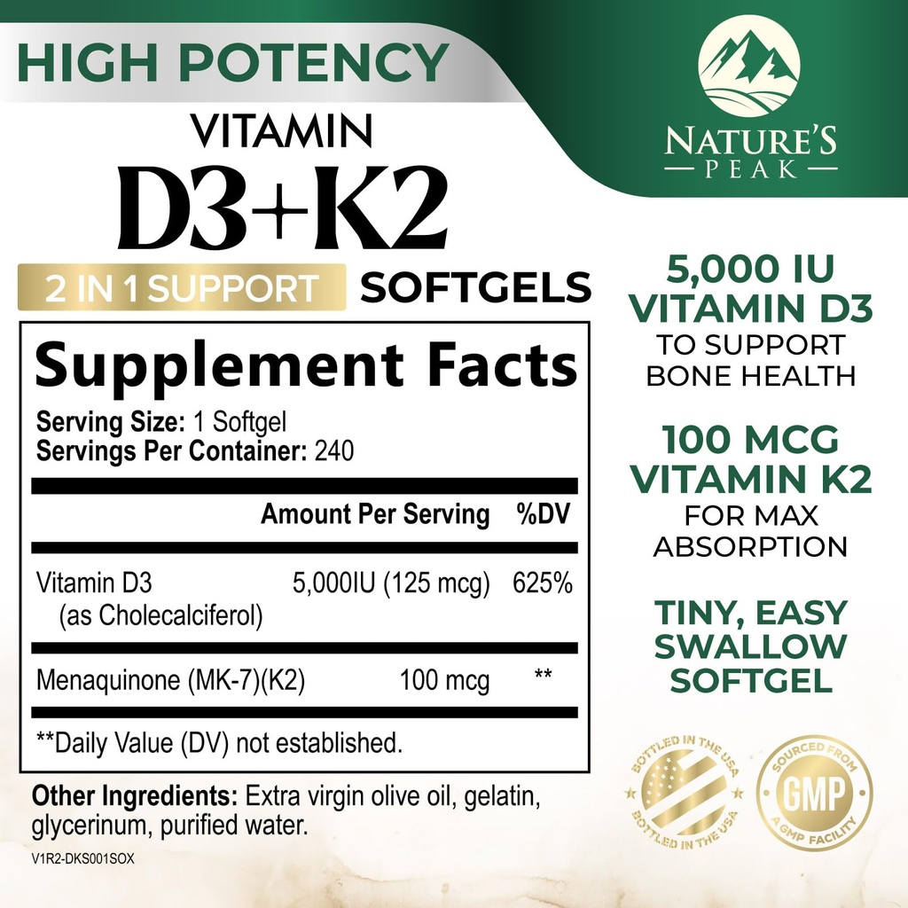 d3-k2-vitamin-vitamin-d3-5000-iu-per-sof-2.jpg