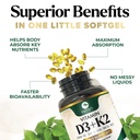d3-k2-vitamin-vitamin-d3-5000-iu-per-sof-6.jpg