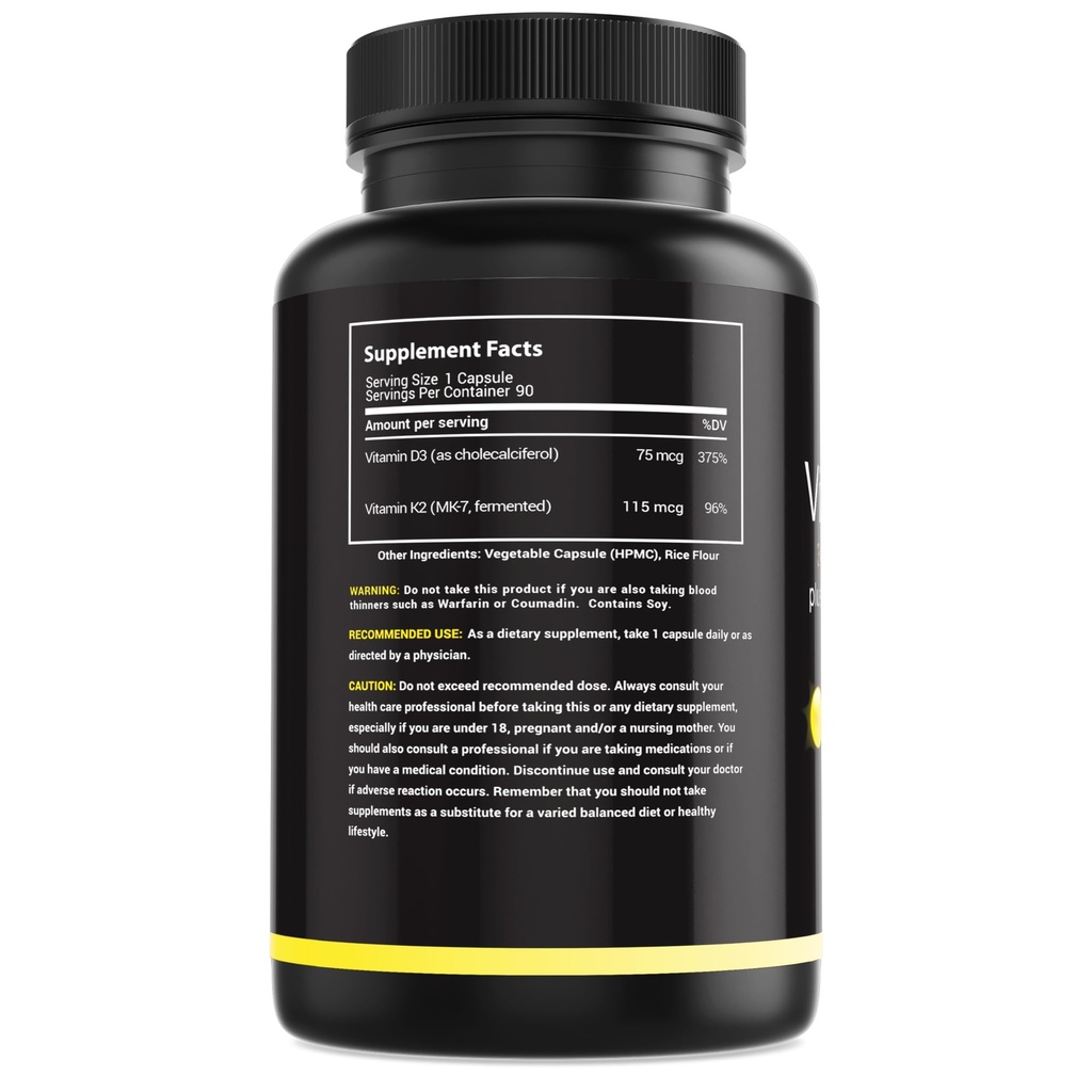 vitamin-d3-k2-3000-iu-with-vitamin-k-as--3.jpg
