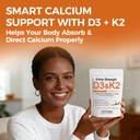 vitamin-d3-k2-magnesium-complex-extra-st-5.jpg