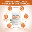vitamin-d3-k2-magnesium-complex-extra-st-3.jpg