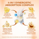 vitamin-d3-k2-magnesium-complex-extra-st-2.jpg