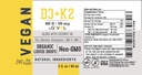 d3-k2-liquid-drops-with-mk-4-mk-7-non-gm-6.jpg