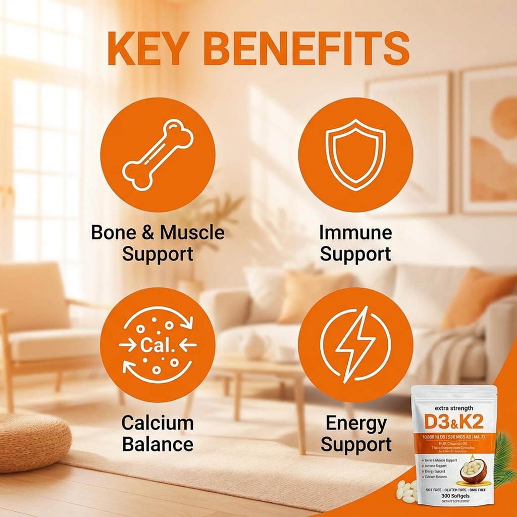 elvera-vitamin-d3-k2-magnesium-complex-e-3.jpg