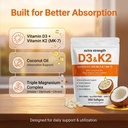 elvera-vitamin-d3-k2-magnesium-complex-e-4.jpg