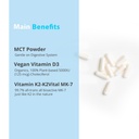 vitamin-d3-k2-with-mct-5000-iu-vegan-d3--6.jpg