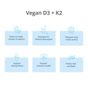 vitamin-d3-k2-with-mct-5000-iu-vegan-d3--5.jpg