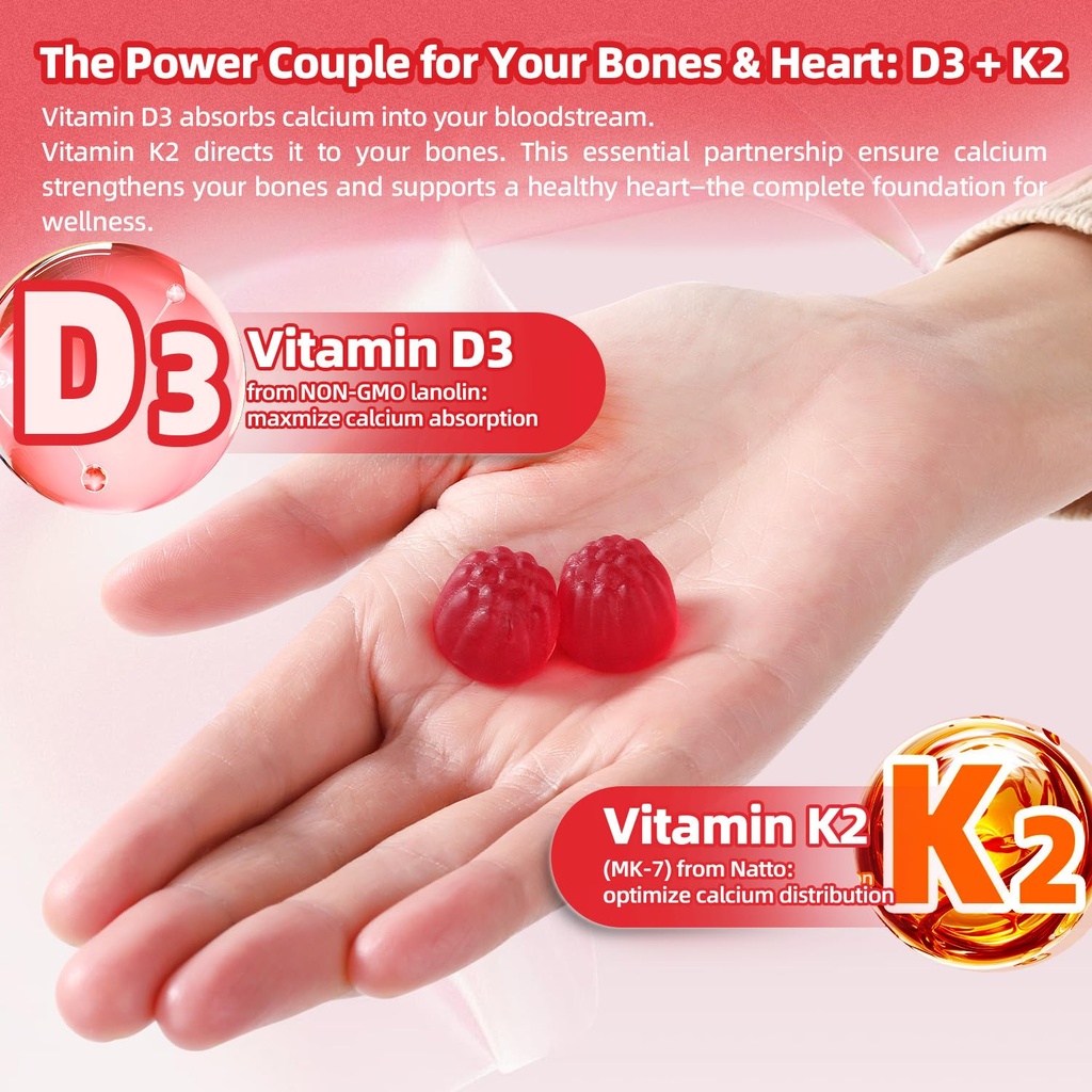 vitamin-d3-k2-gummies-90-count-sugar-fre-3.jpg