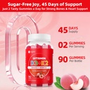 vitamin-d3-k2-gummies-90-count-sugar-fre-4.jpg