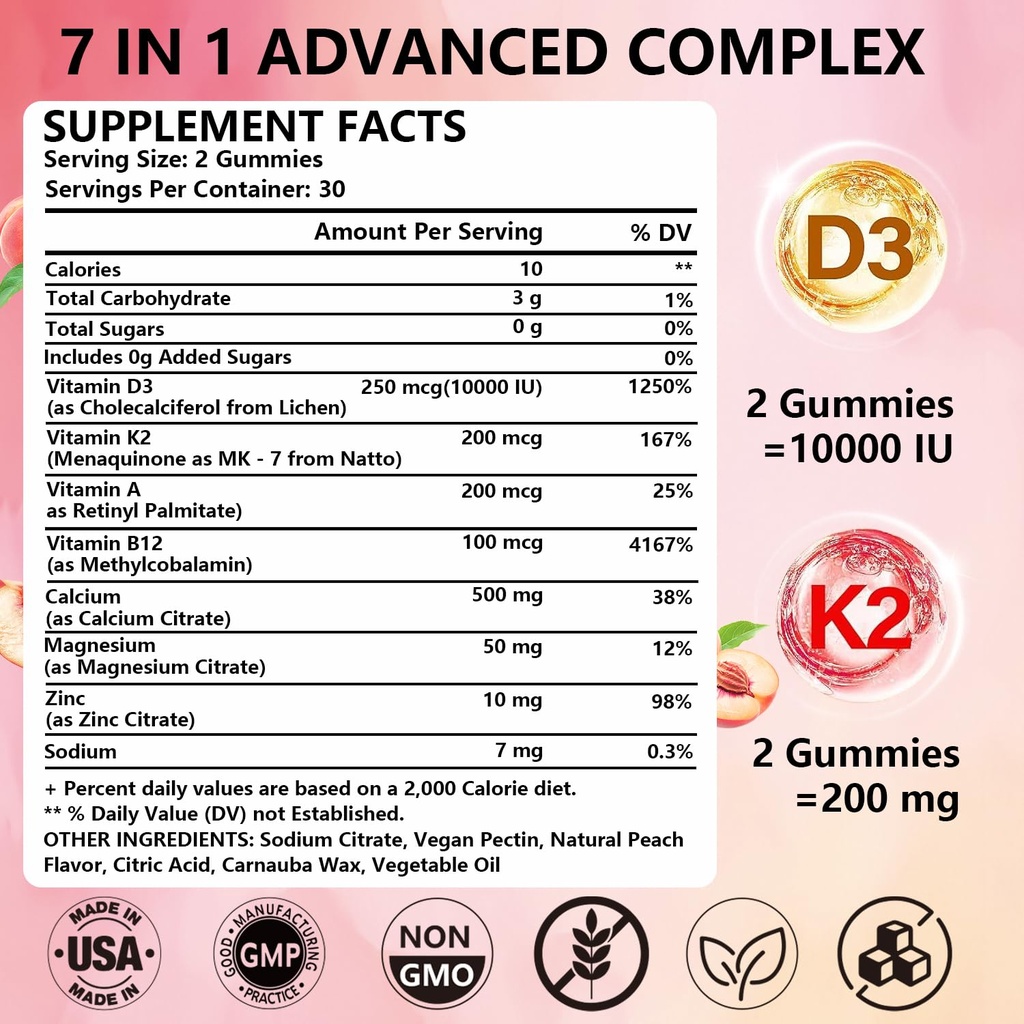 vitamin-d3-k2-gummies-10000-iu-with-500m-2.jpg