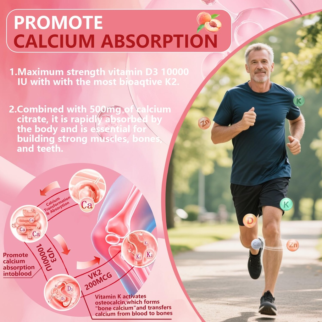 vitamin-d3-k2-gummies-10000-iu-with-500m-4.jpg