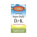 carlson-super-daily-d3-k2-50-mcg-d3-45-m-6.jpg