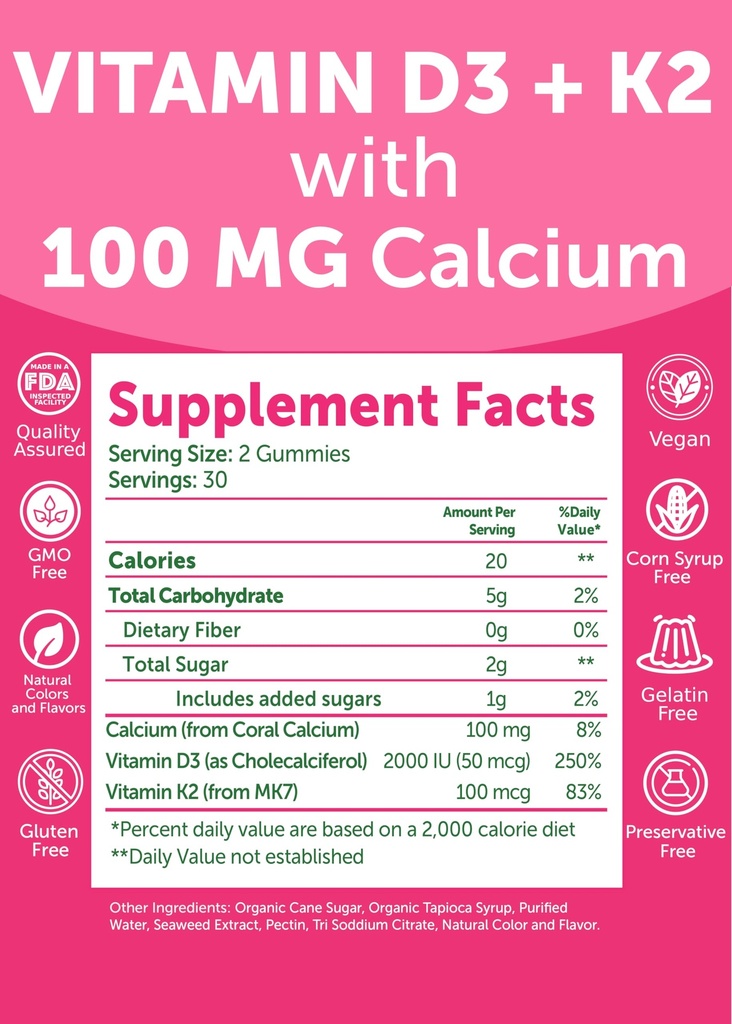 lunakai-usa-made-vitamin-d3-k2-gummies-w-5.jpg