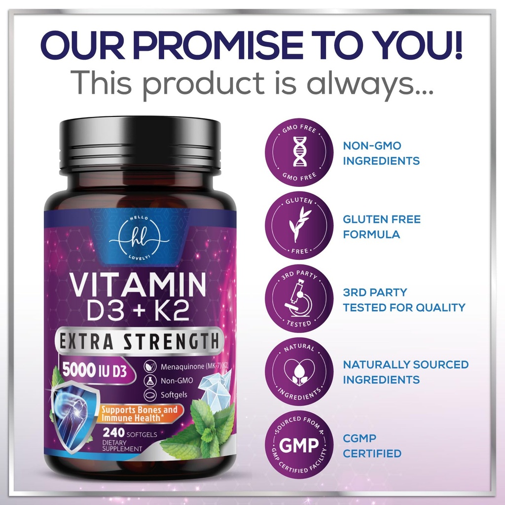 vitamin-d-with-k2-mk-7-vitamin-d3-5000iu-4.jpg