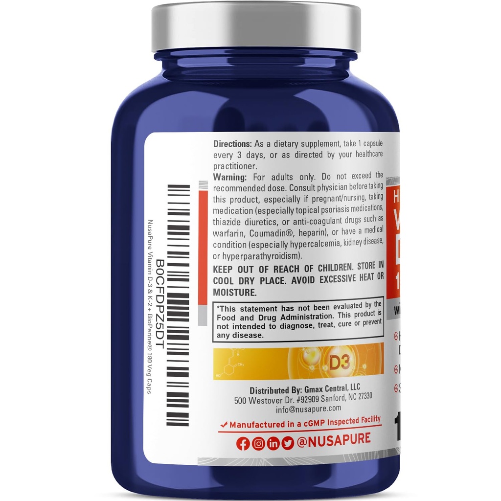 nusapure-vitamin-k2-mk7-200mcg-vitamin-d-3.jpg