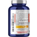 nusapure-vitamin-k2-mk7-200mcg-vitamin-d-3.jpg