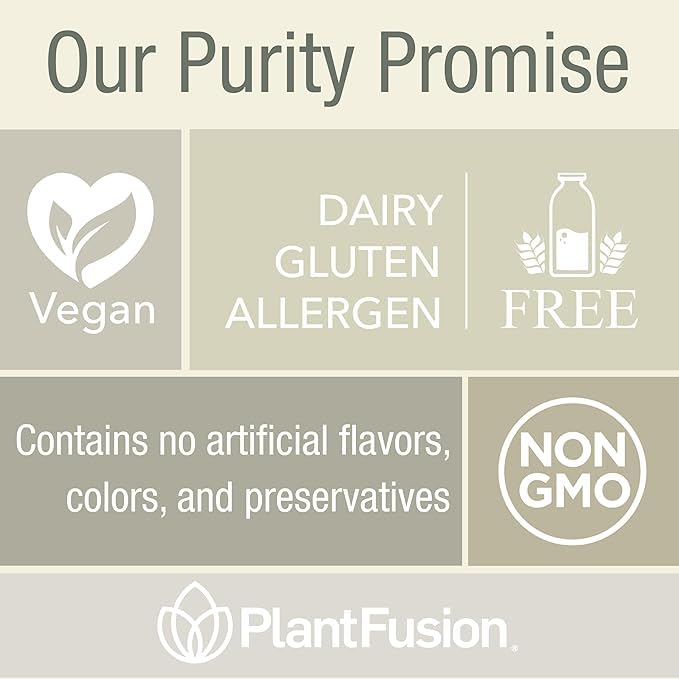 plantfusion-organic-vegan-vitamin-d3-k2--6.jpg