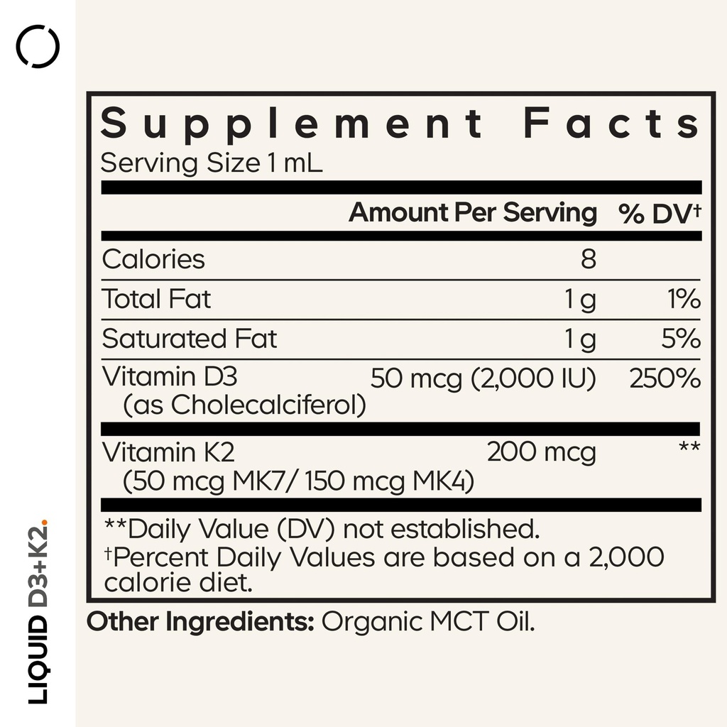codeage-liquid-d3-k2-vitamins-usda-organ-2.jpg