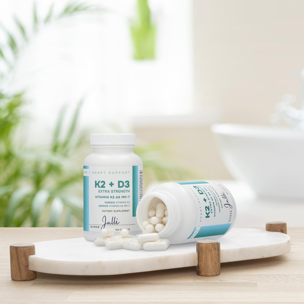 vitamin-k2-d3-extra-strength-supplement--3.jpg