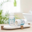 vitamin-k2-d3-extra-strength-supplement--3.jpg