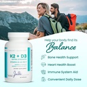 vitamin-k2-d3-extra-strength-supplement--5.jpg