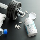 vitamin-k2-d3-extra-strength-supplement--4.jpg