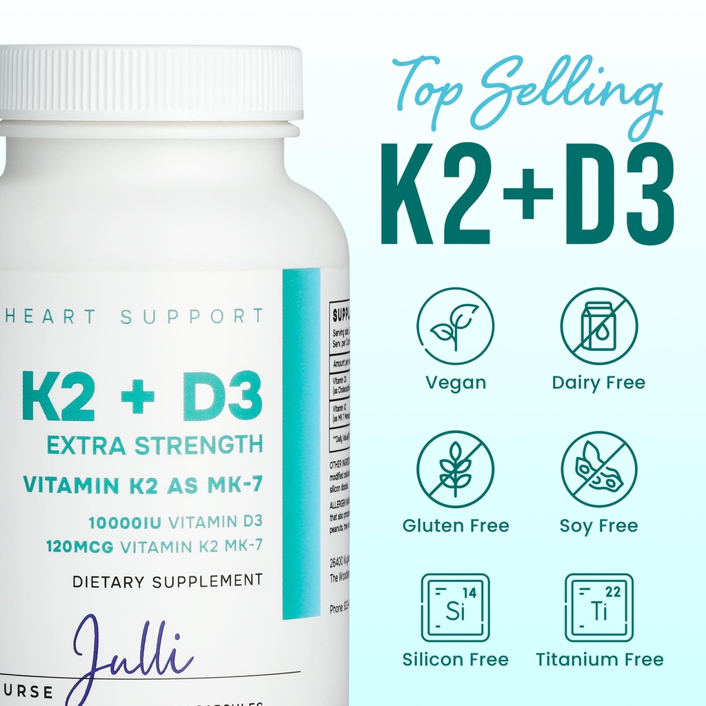vitamin-k2-d3-extra-strength-supplement--6.jpg