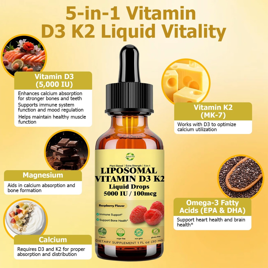 liquid-vitamin-d3-k2-drops-with-calcium--2.jpg