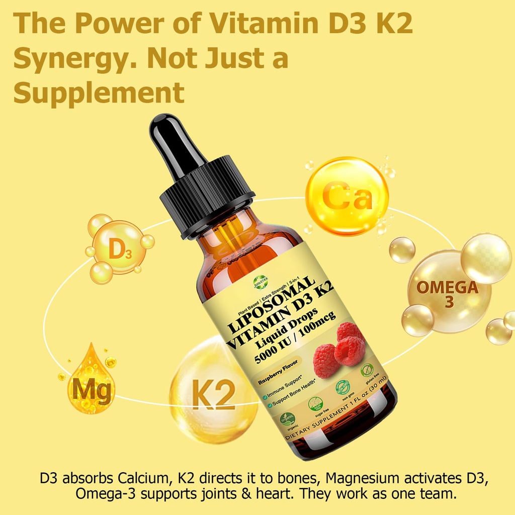 liquid-vitamin-d3-k2-drops-with-calcium--3.jpg